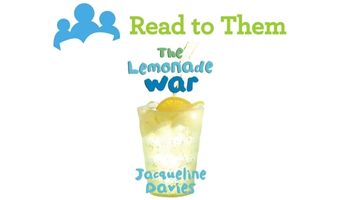  The Lemonade War